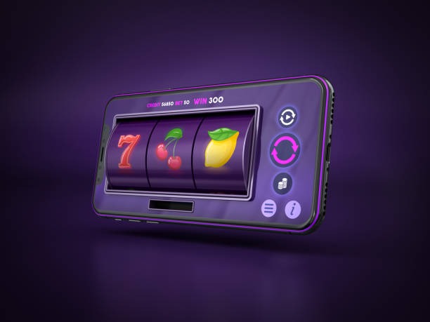 ulti300 Bingo Rooms Ready to Join